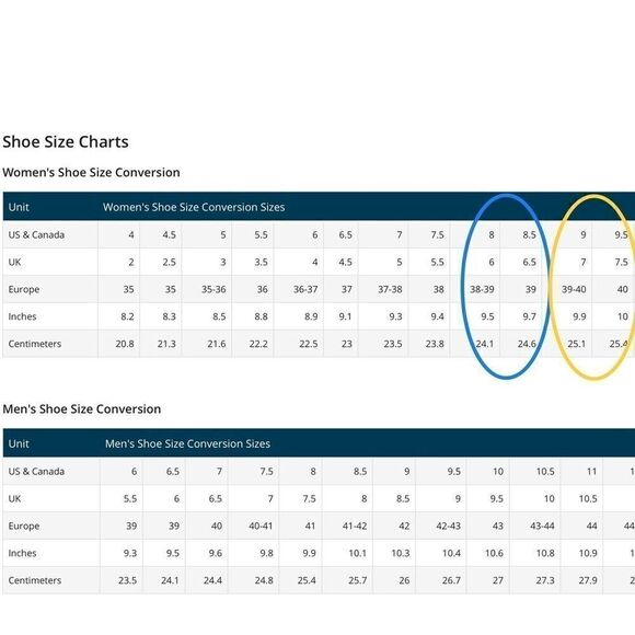 ASH WOMEN’S AS-FLORA MID-CALF BLOCK-HEEL BOOTS IN GOLD & BLACK WOMEN SIZES 9, 10 - Picture 14 of 15